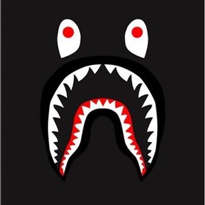 Meet your Posher, Barrebarrett